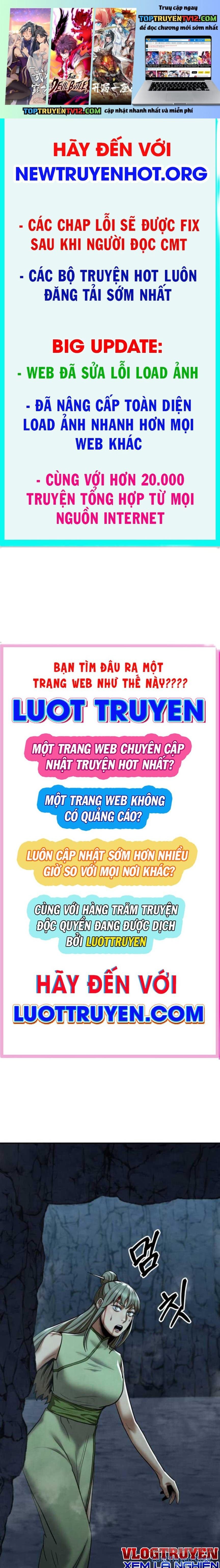 Tay Súng Chinh Phục Võ Lâm Chapter 80 - 2