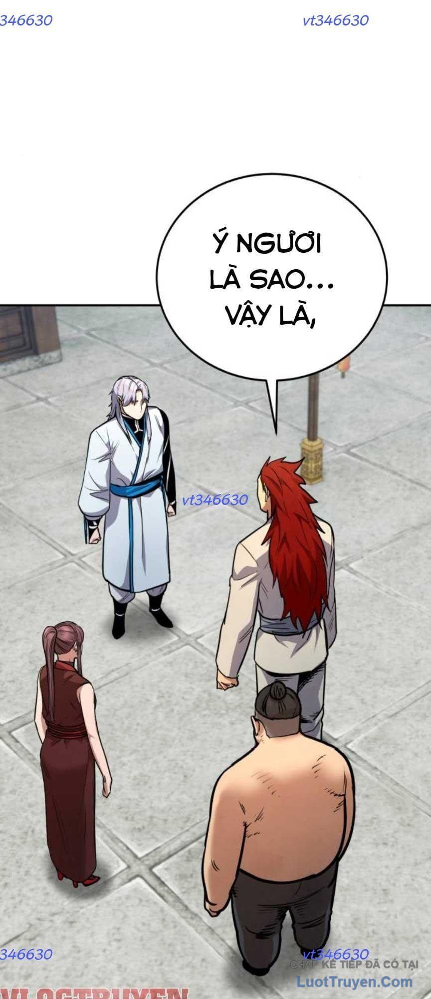 Tay Súng Chinh Phục Võ Lâm Chapter 80 - 13