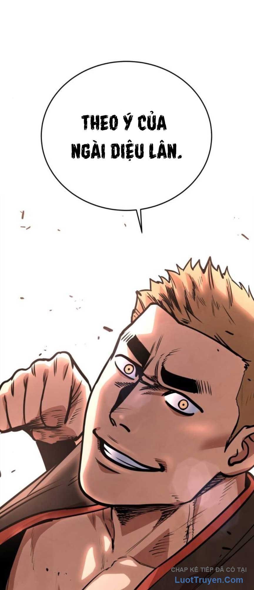 Tay Súng Chinh Phục Võ Lâm Chapter 80 - 19