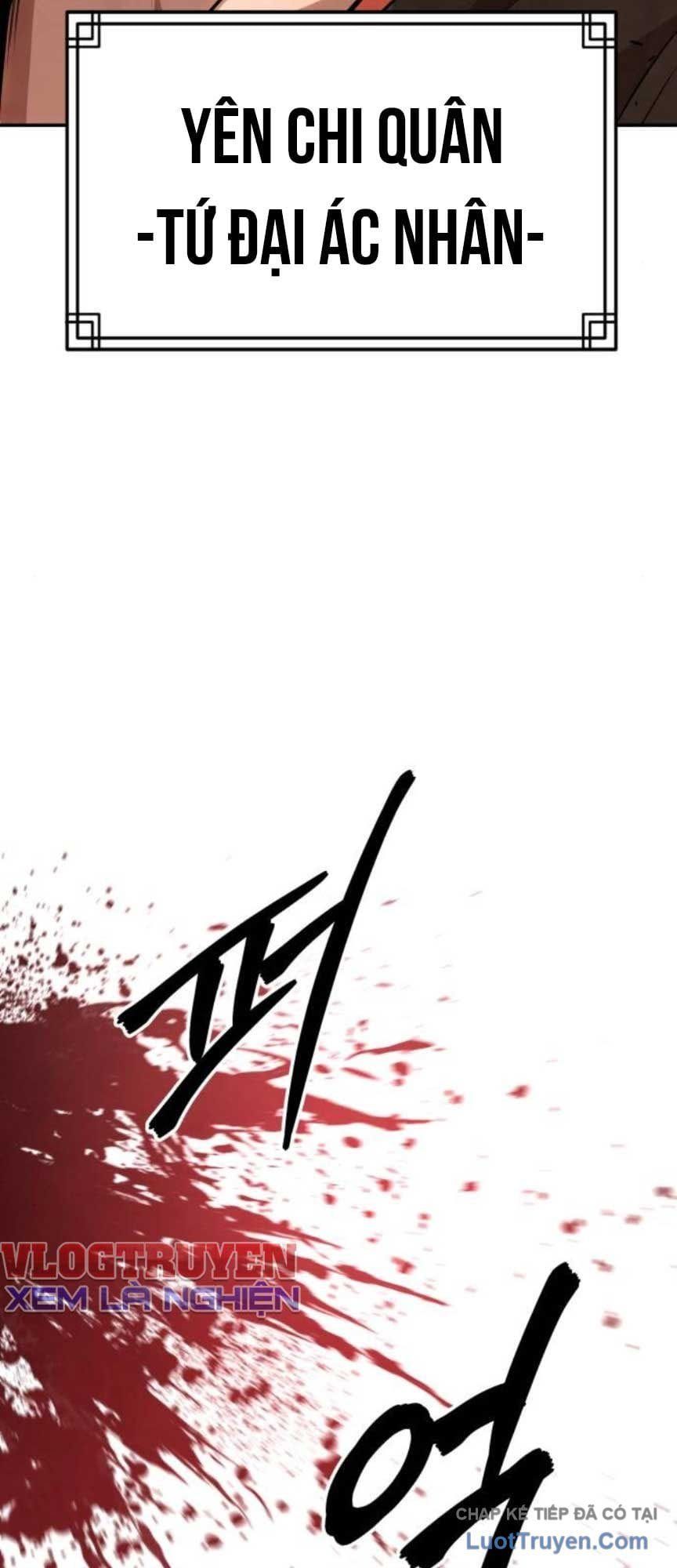 Tay Súng Chinh Phục Võ Lâm Chapter 80 - 20