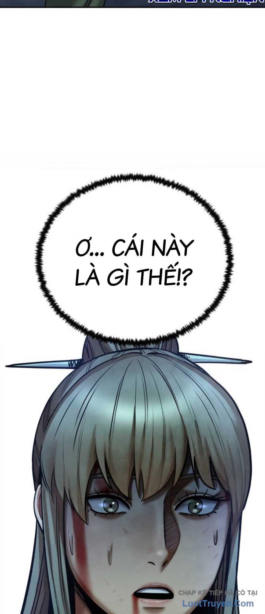 Tay Súng Chinh Phục Võ Lâm Chapter 80 - 3