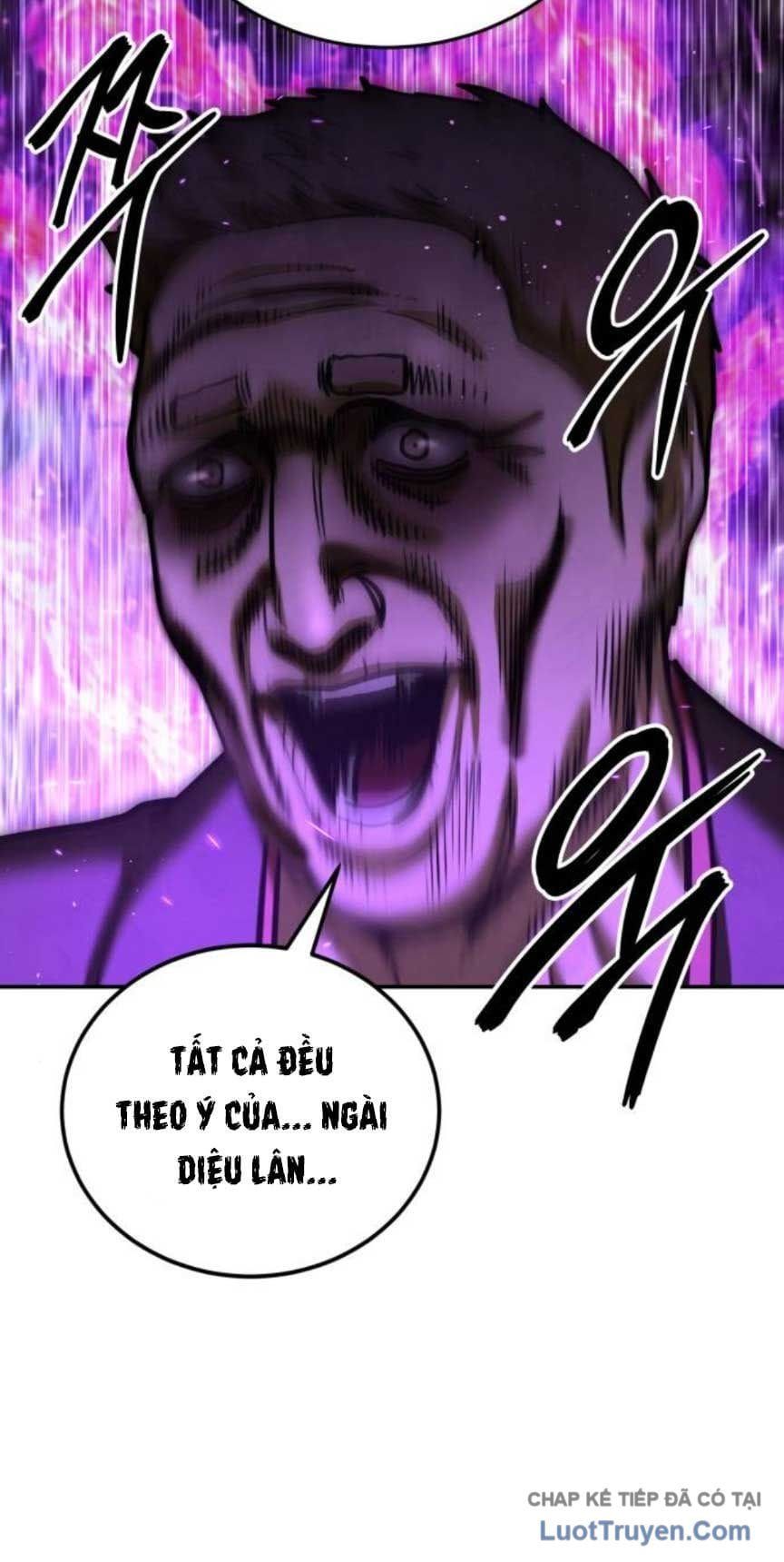 Tay Súng Chinh Phục Võ Lâm Chapter 80 - 29