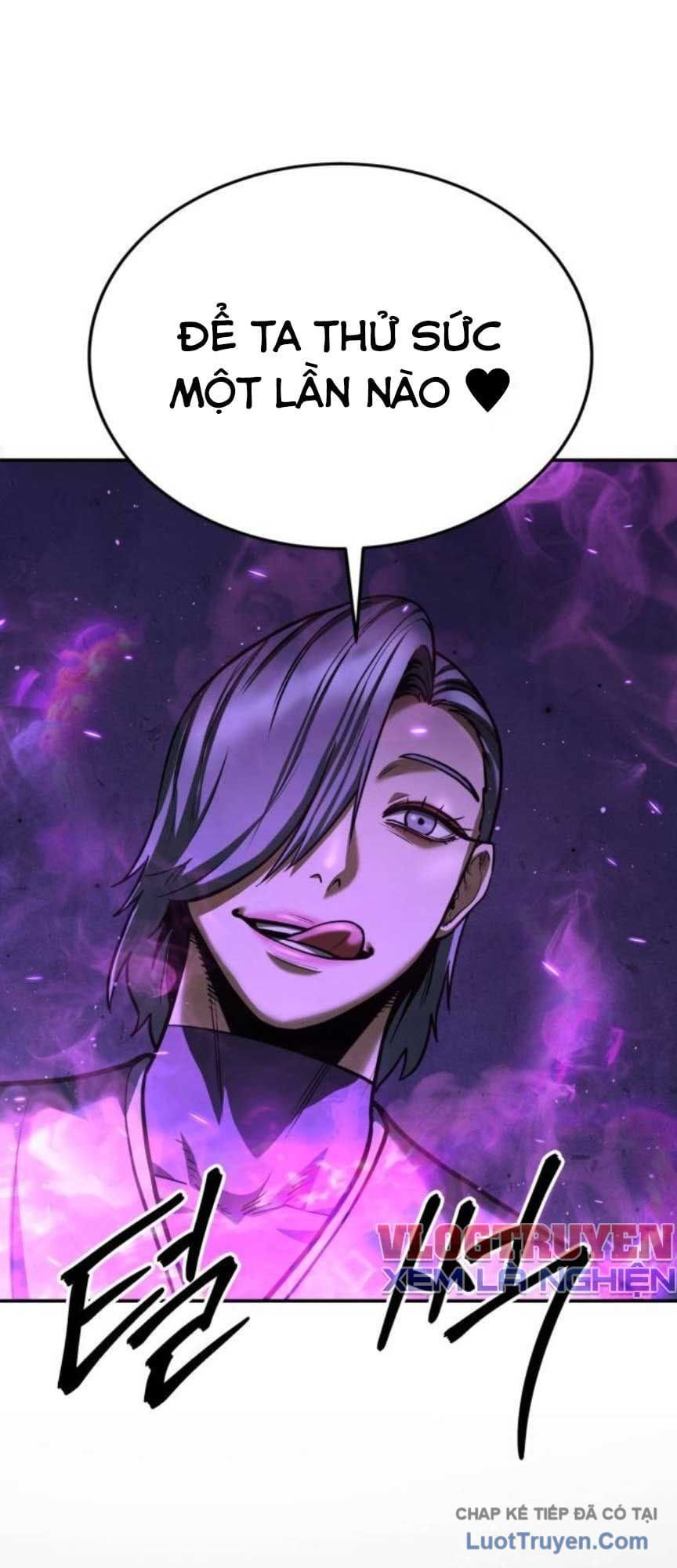 Tay Súng Chinh Phục Võ Lâm Chapter 80 - 30