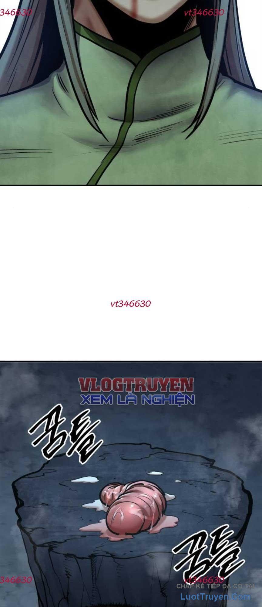 Tay Súng Chinh Phục Võ Lâm Chapter 80 - 4