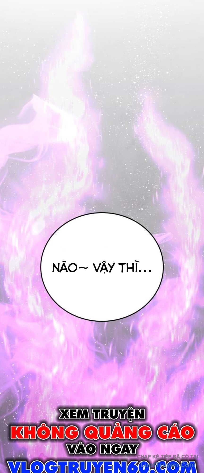 Tay Súng Chinh Phục Võ Lâm Chapter 80 - 31