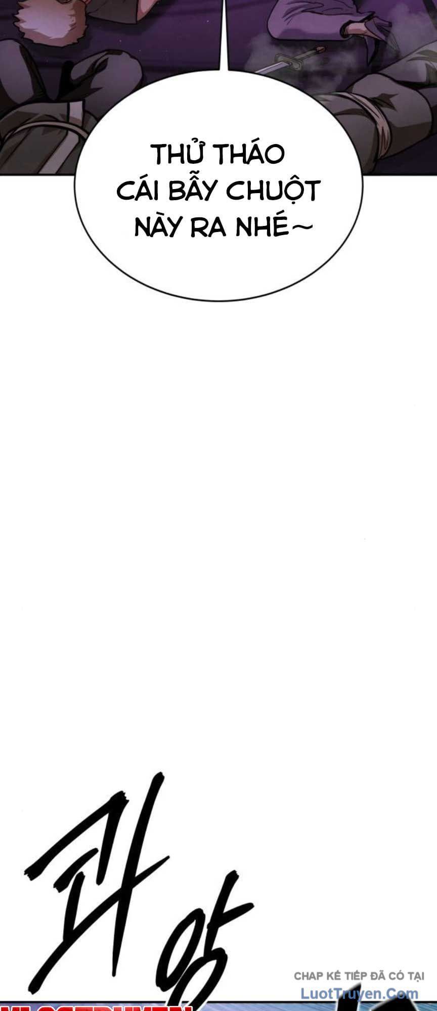 Tay Súng Chinh Phục Võ Lâm Chapter 80 - 33