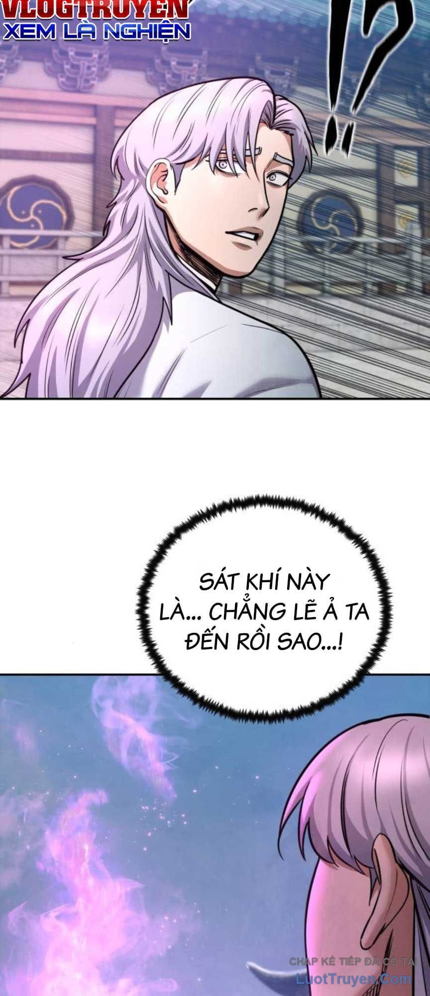 Tay Súng Chinh Phục Võ Lâm Chapter 80 - 34