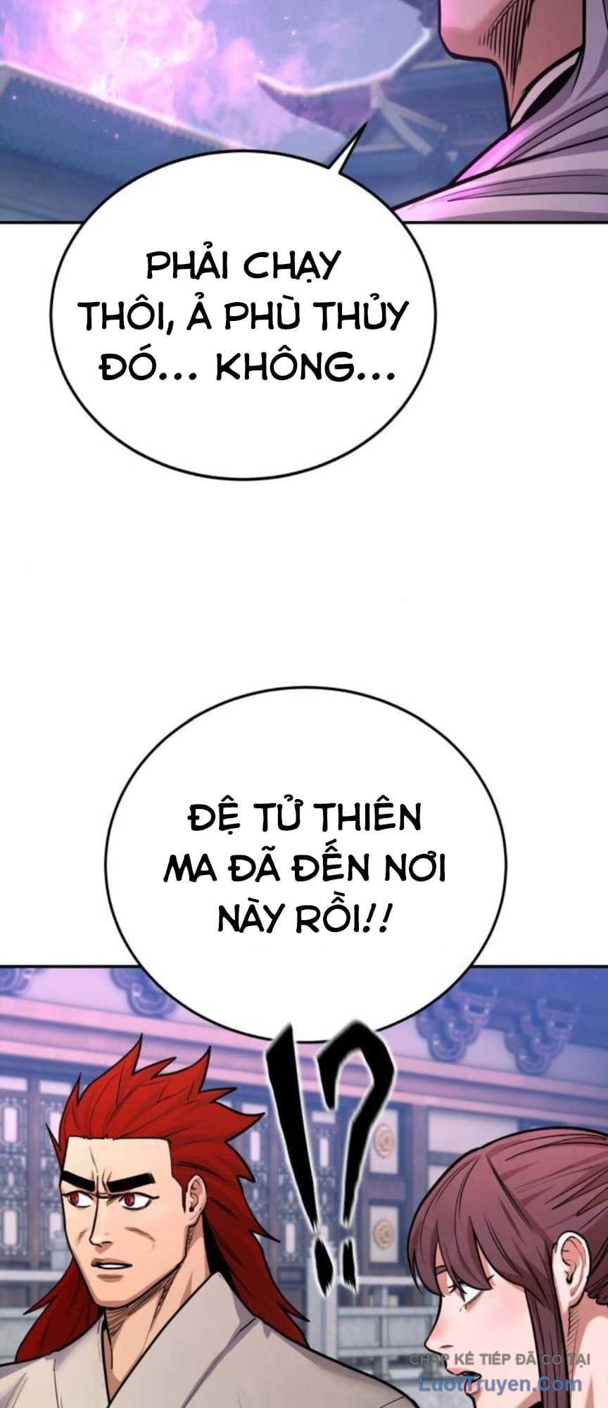 Tay Súng Chinh Phục Võ Lâm Chapter 80 - 35