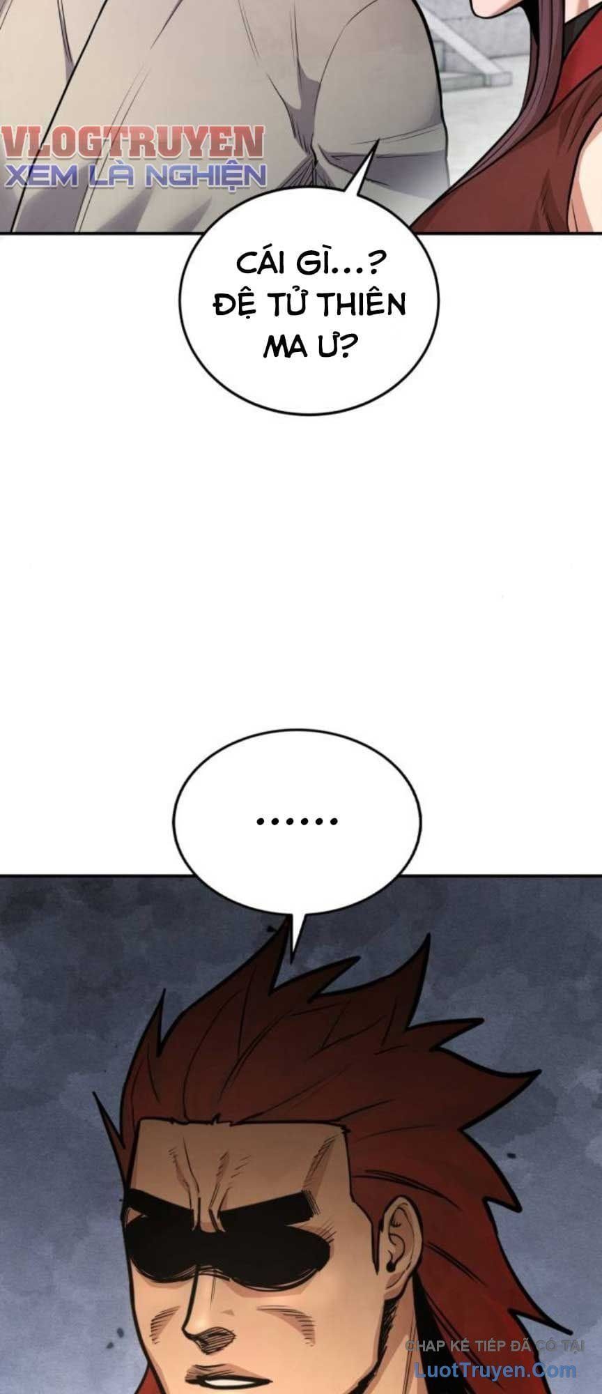 Tay Súng Chinh Phục Võ Lâm Chapter 80 - 36