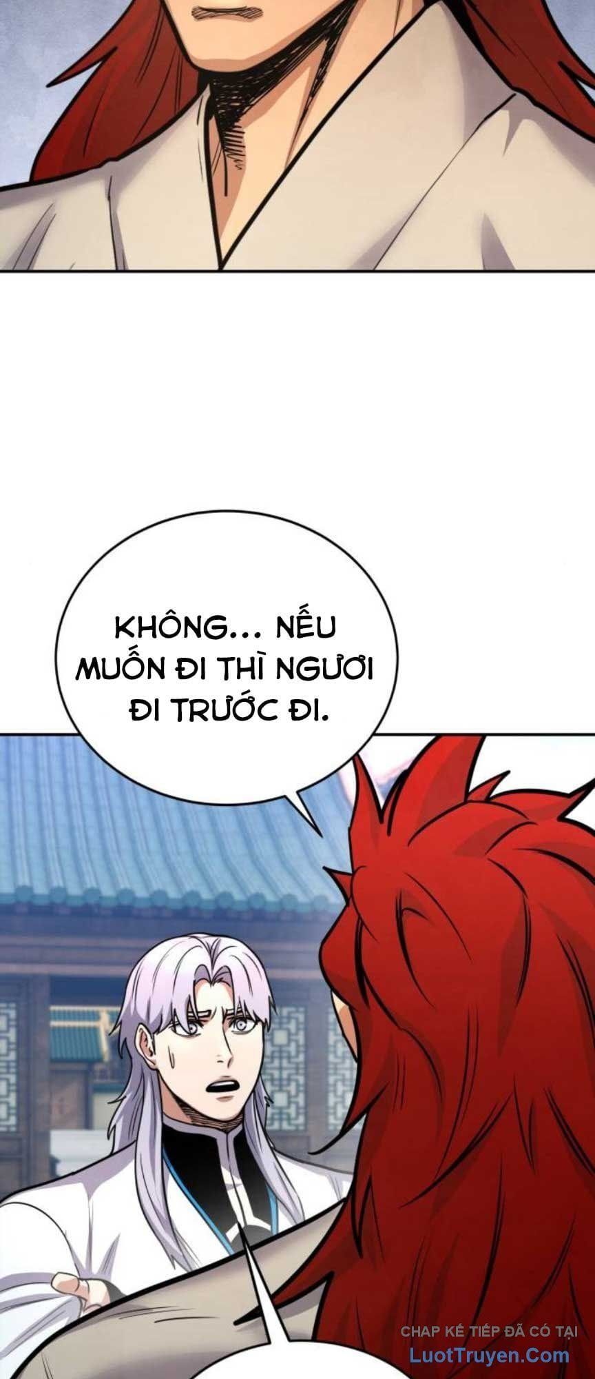 Tay Súng Chinh Phục Võ Lâm Chapter 80 - 37