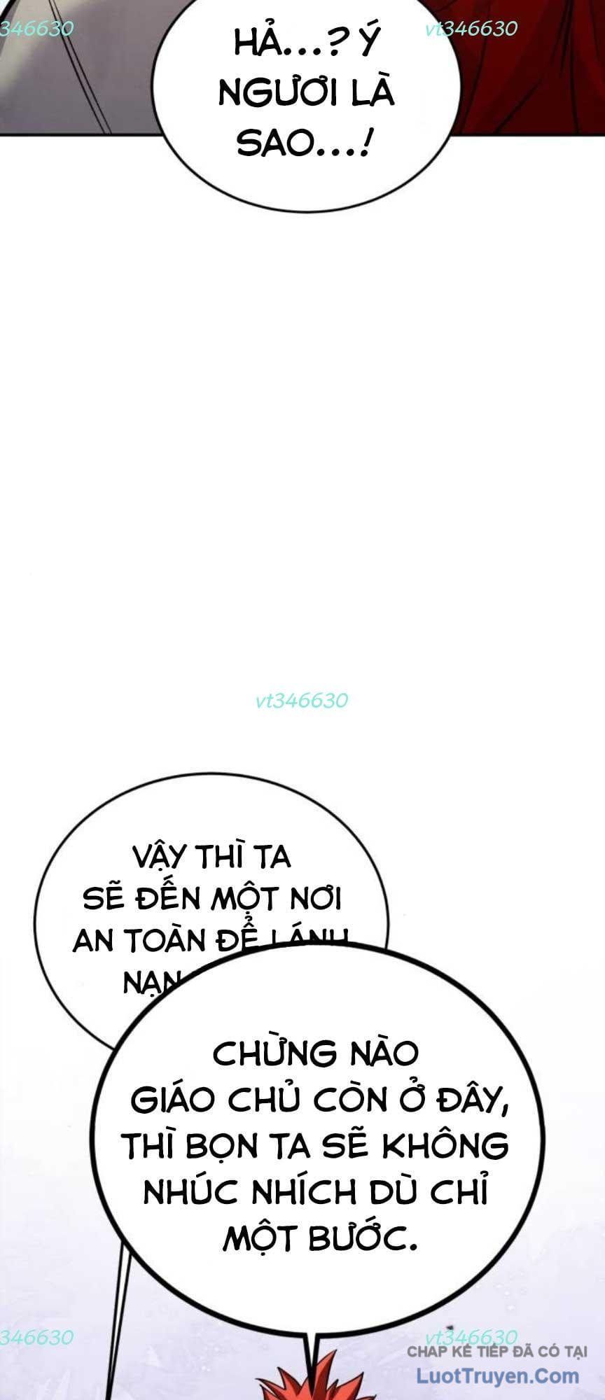 Tay Súng Chinh Phục Võ Lâm Chapter 80 - 38