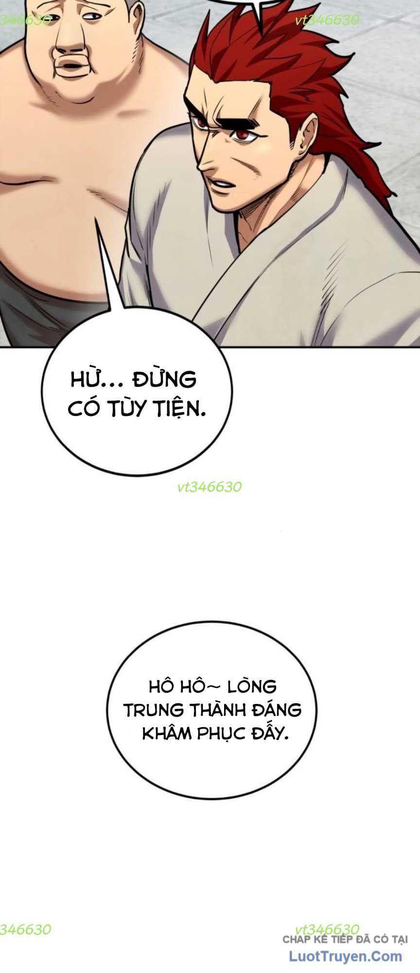 Tay Súng Chinh Phục Võ Lâm Chapter 80 - 40