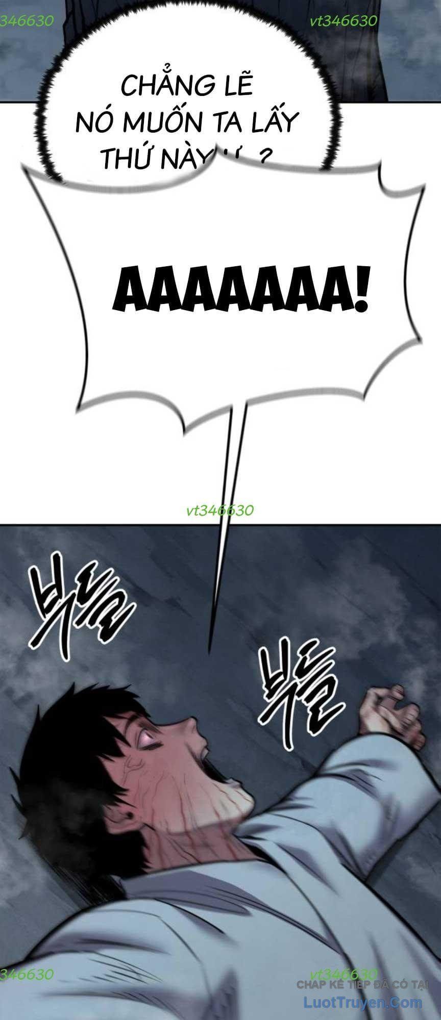 Tay Súng Chinh Phục Võ Lâm Chapter 80 - 5