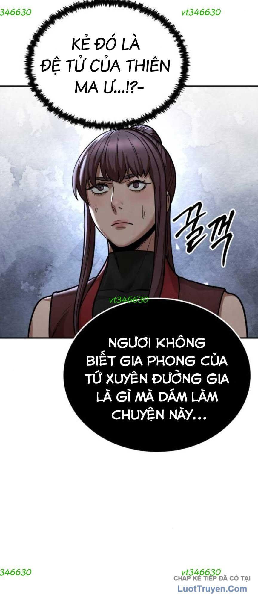 Tay Súng Chinh Phục Võ Lâm Chapter 80 - 42