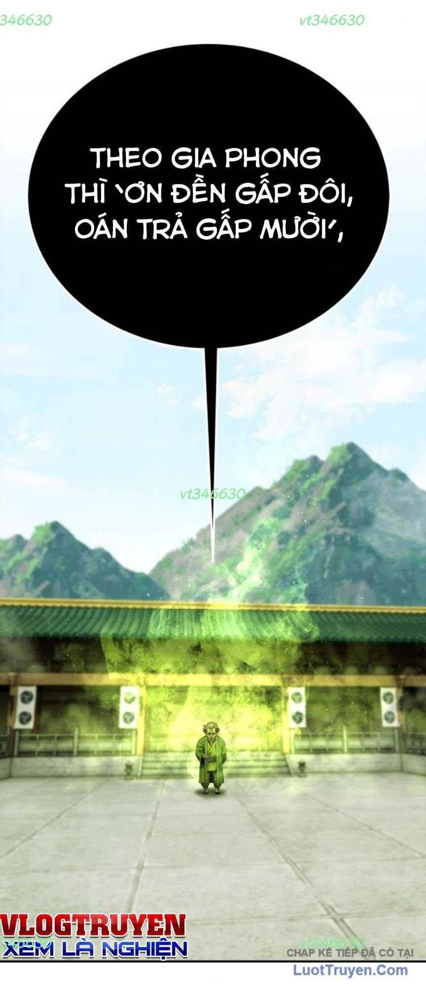 Tay Súng Chinh Phục Võ Lâm Chapter 80 - 43