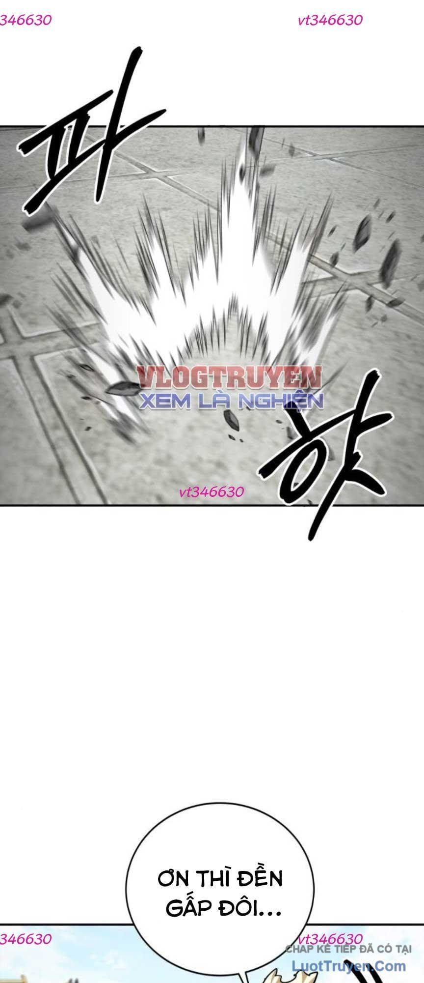 Tay Súng Chinh Phục Võ Lâm Chapter 80 - 45