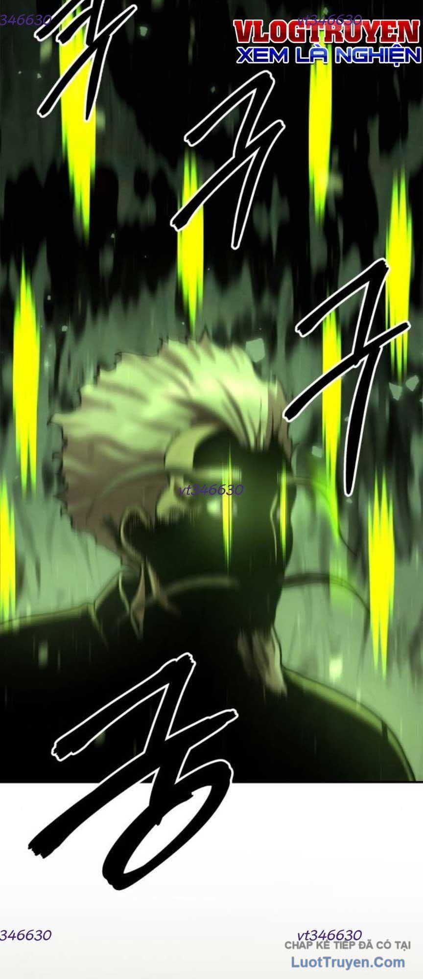 Tay Súng Chinh Phục Võ Lâm Chapter 80 - 47