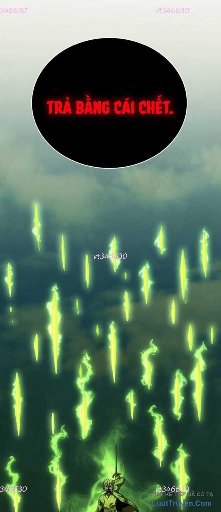 Tay Súng Chinh Phục Võ Lâm Chapter 80 - 48