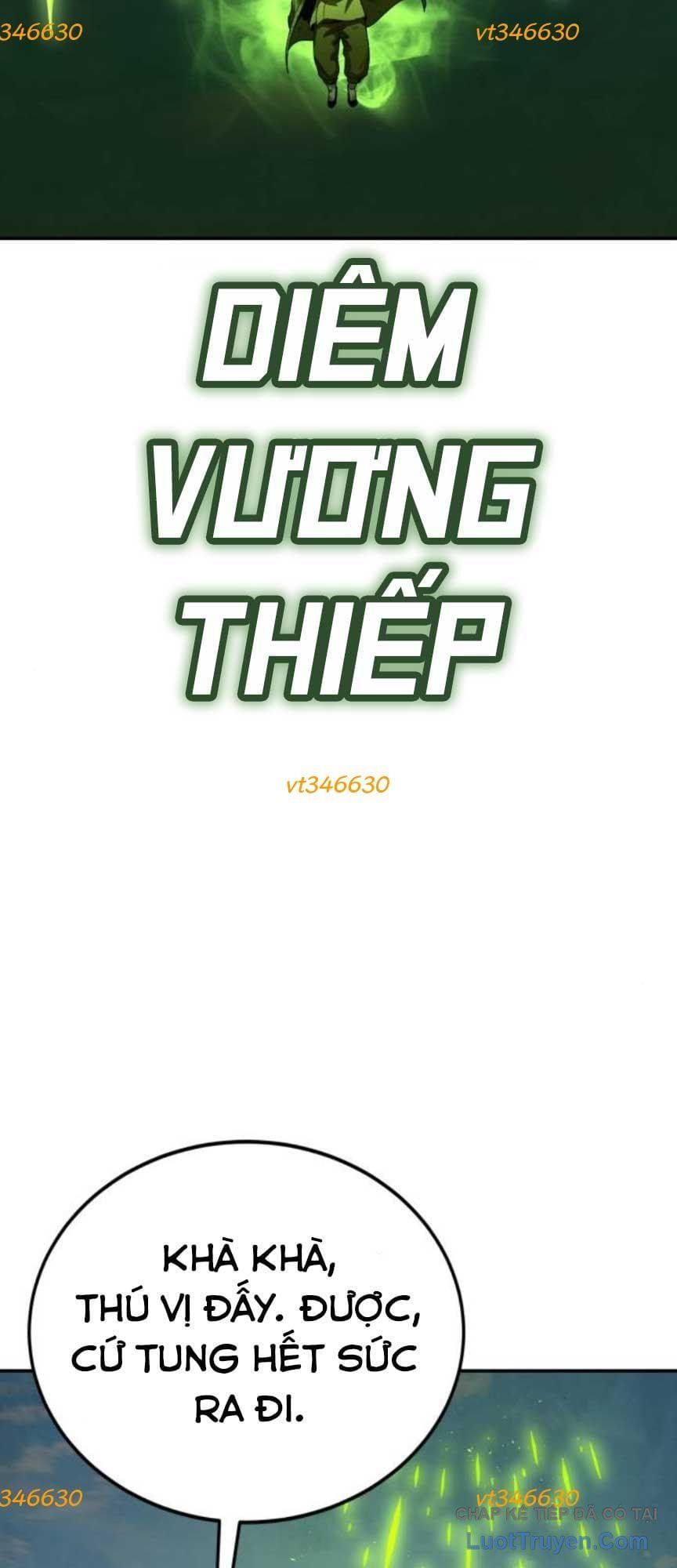 Tay Súng Chinh Phục Võ Lâm Chapter 80 - 49