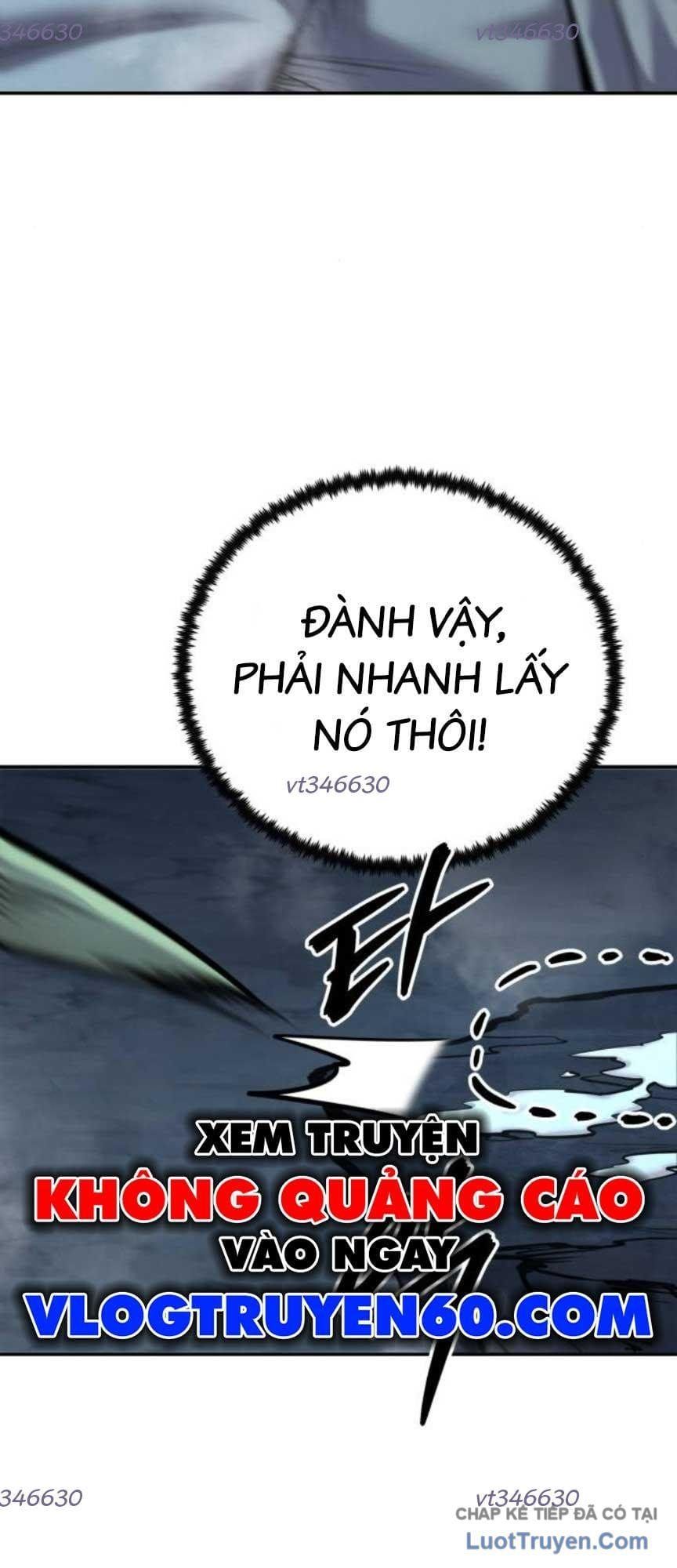 Tay Súng Chinh Phục Võ Lâm Chapter 80 - 6