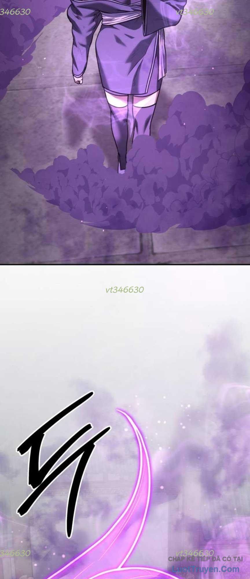 Tay Súng Chinh Phục Võ Lâm Chapter 80 - 51