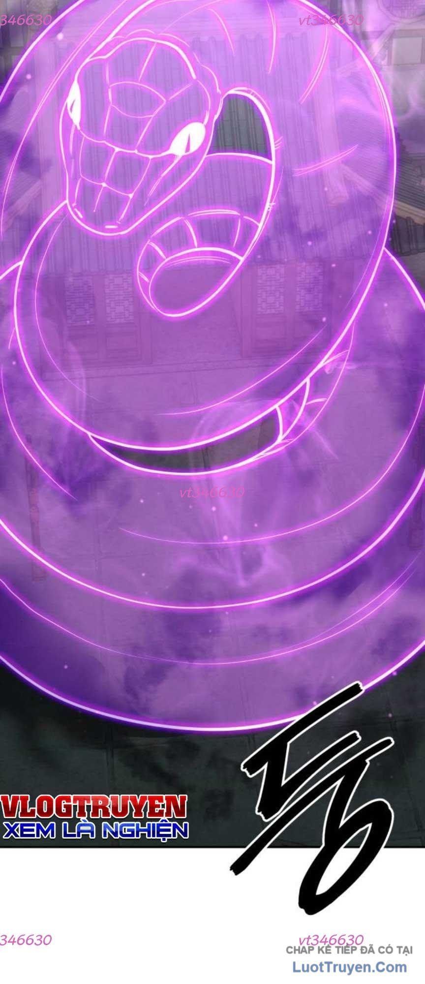 Tay Súng Chinh Phục Võ Lâm Chapter 80 - 52