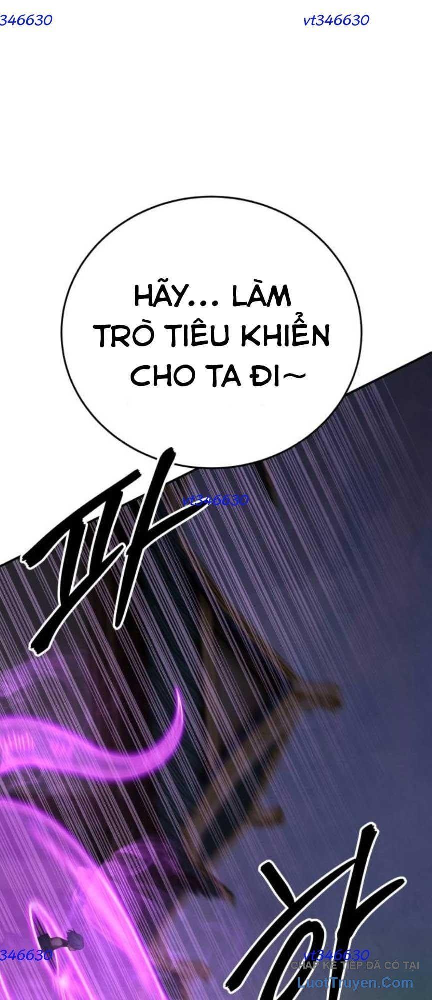 Tay Súng Chinh Phục Võ Lâm Chapter 80 - 53