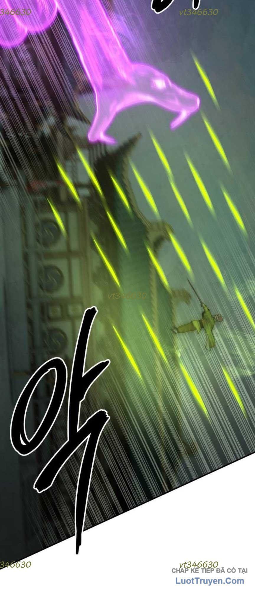 Tay Súng Chinh Phục Võ Lâm Chapter 80 - 54