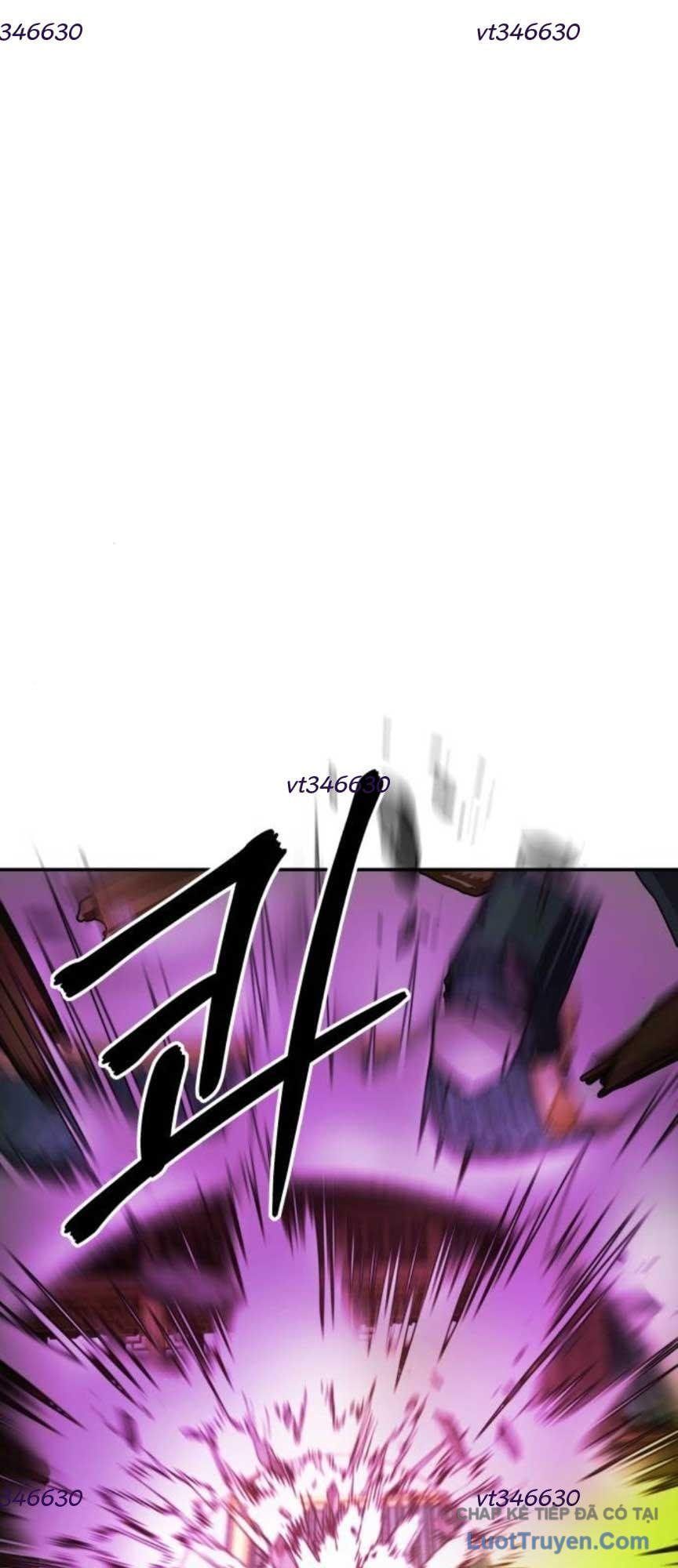 Tay Súng Chinh Phục Võ Lâm Chapter 80 - 55