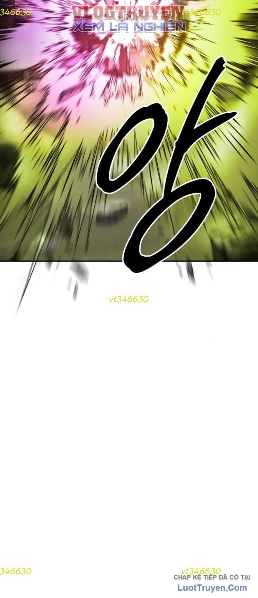 Tay Súng Chinh Phục Võ Lâm Chapter 80 - 56