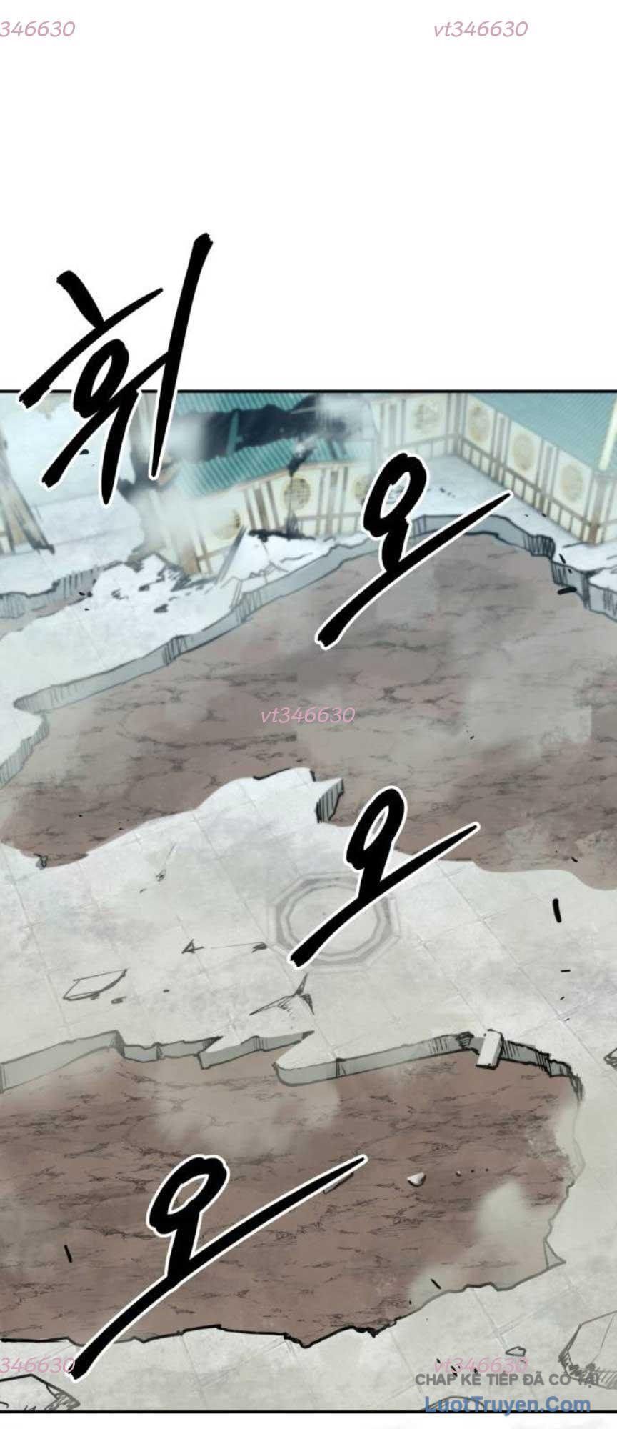 Tay Súng Chinh Phục Võ Lâm Chapter 80 - 57