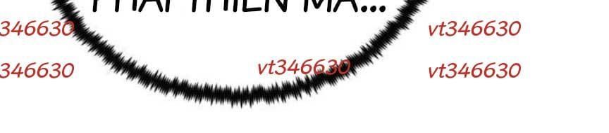 Tay Súng Chinh Phục Võ Lâm Chapter 80 - 59