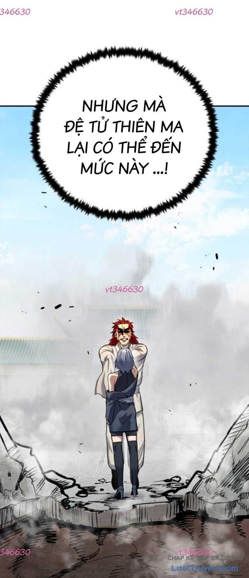 Tay Súng Chinh Phục Võ Lâm Chapter 80 - 60