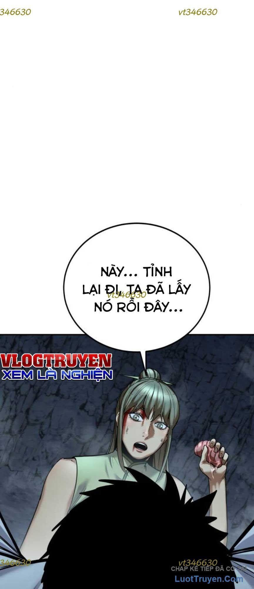 Tay Súng Chinh Phục Võ Lâm Chapter 80 - 7