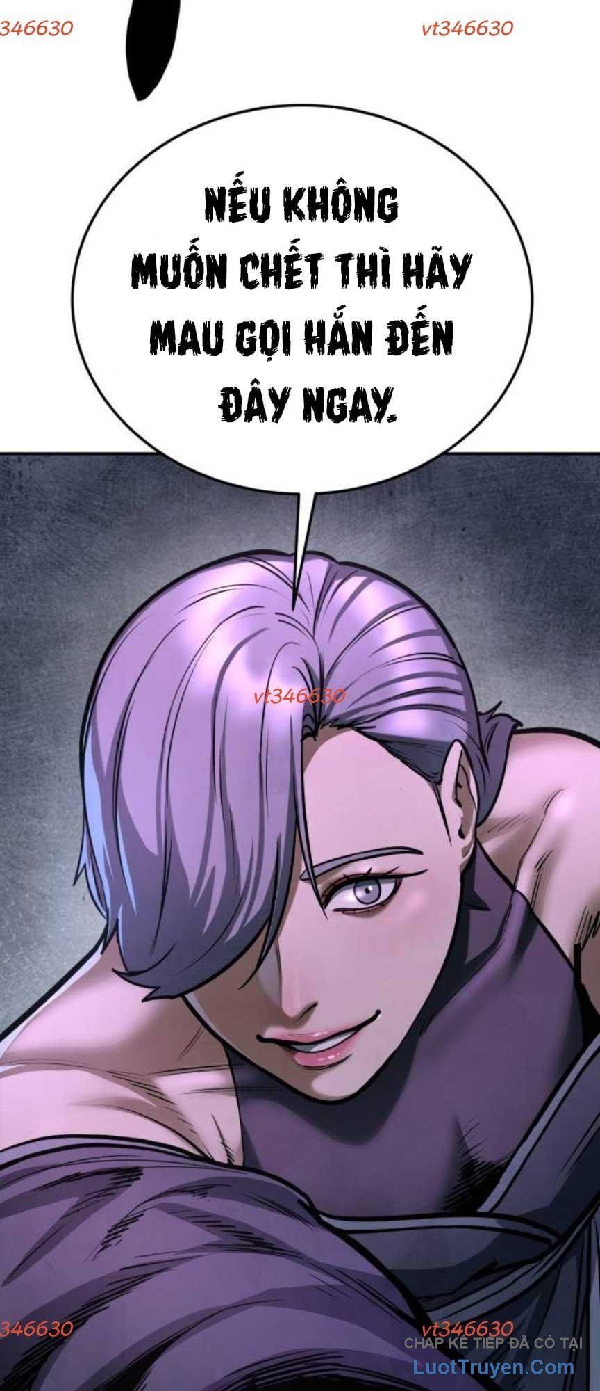 Tay Súng Chinh Phục Võ Lâm Chapter 80 - 62