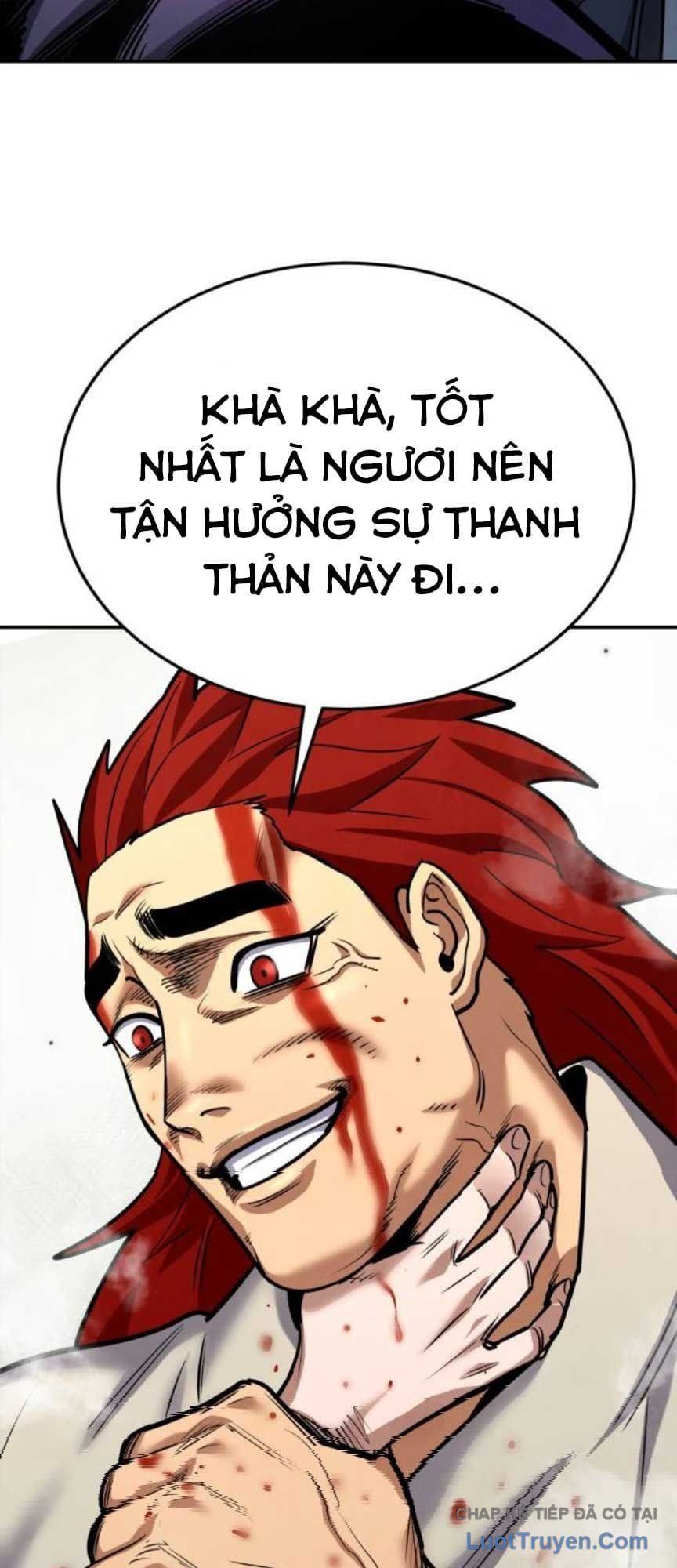 Tay Súng Chinh Phục Võ Lâm Chapter 80 - 63