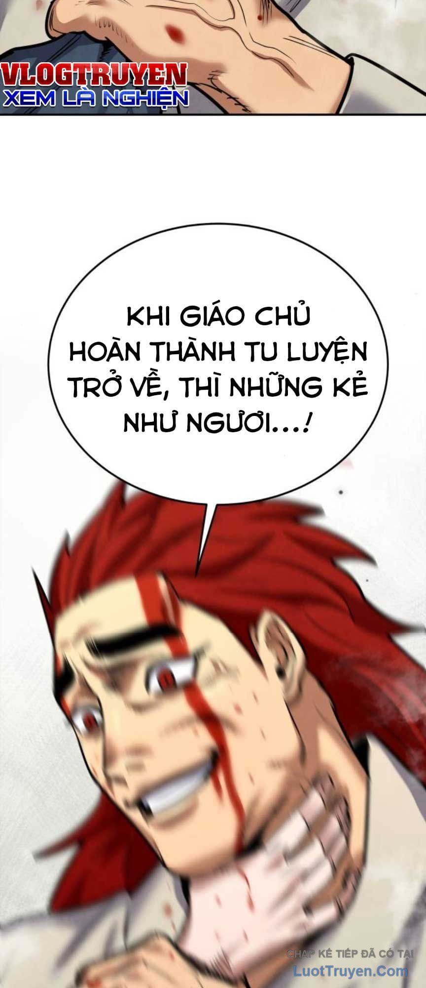 Tay Súng Chinh Phục Võ Lâm Chapter 80 - 64