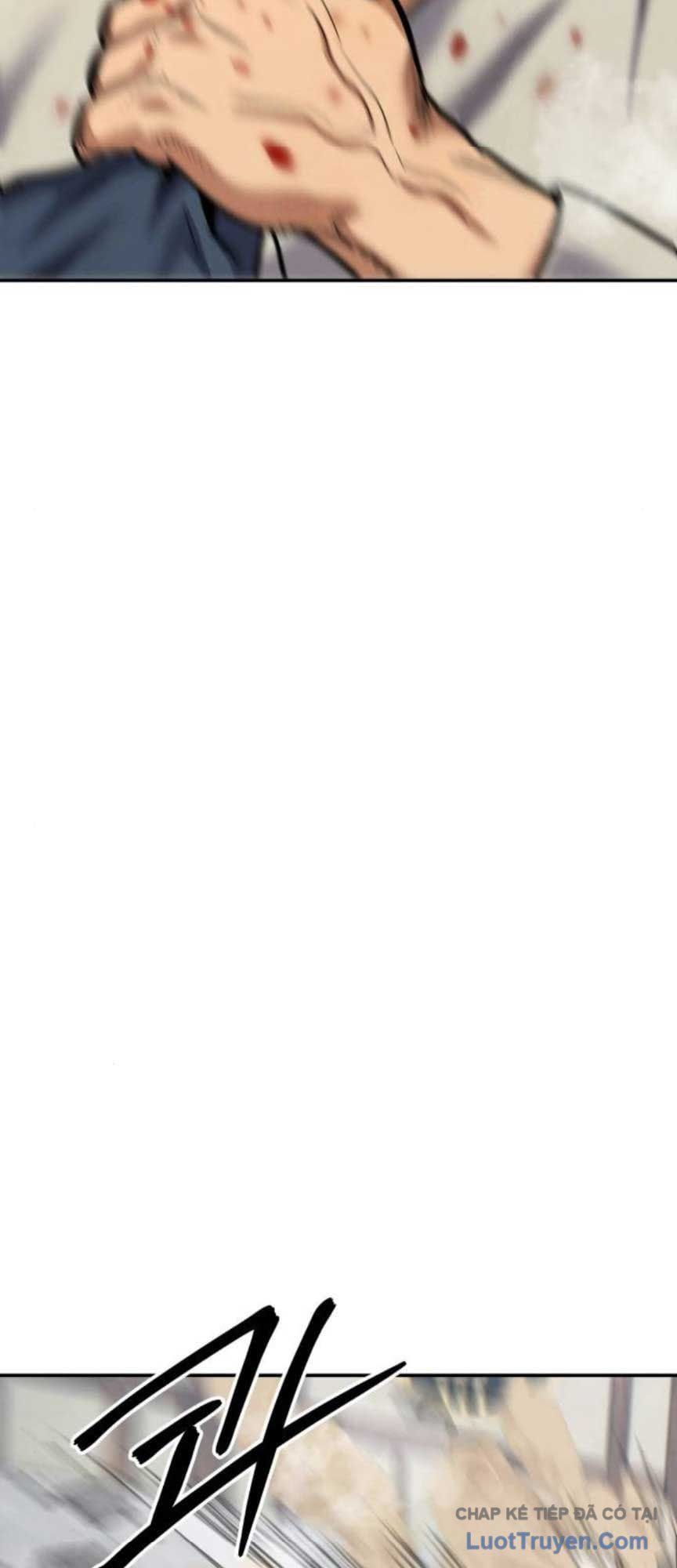 Tay Súng Chinh Phục Võ Lâm Chapter 80 - 65
