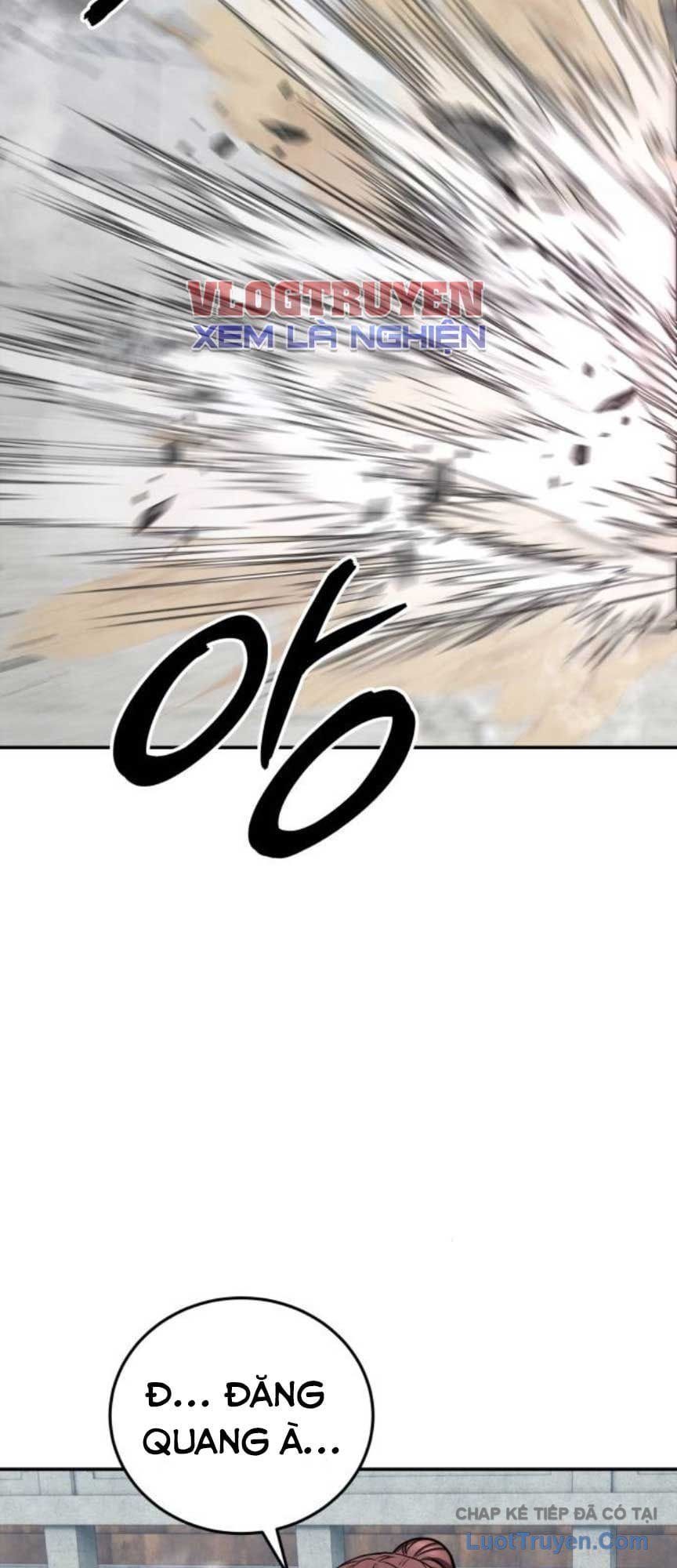 Tay Súng Chinh Phục Võ Lâm Chapter 80 - 66