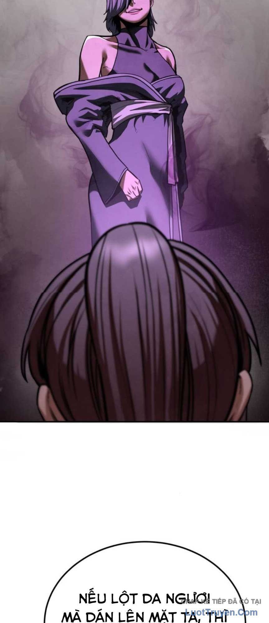 Tay Súng Chinh Phục Võ Lâm Chapter 80 - 68