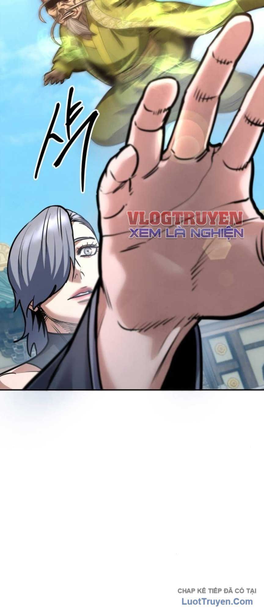 Tay Súng Chinh Phục Võ Lâm Chapter 80 - 70