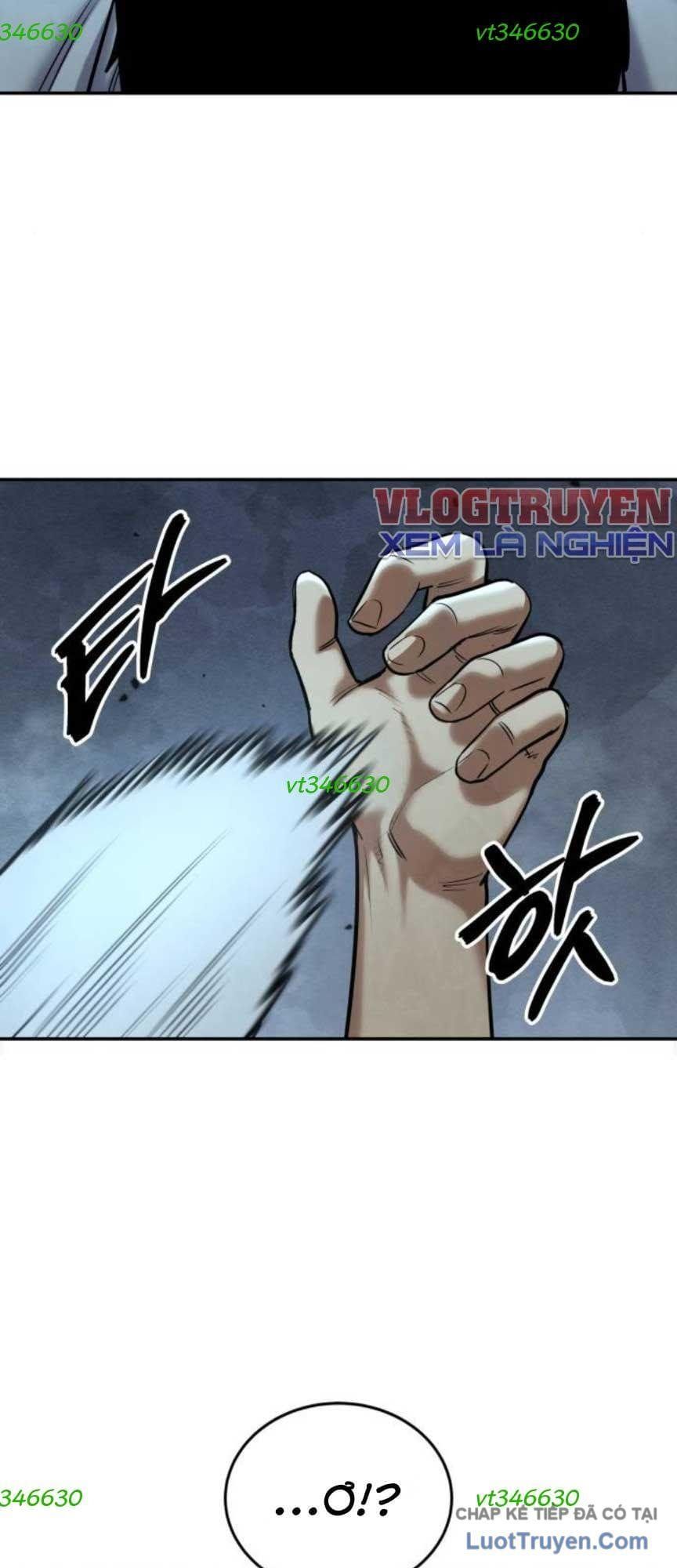 Tay Súng Chinh Phục Võ Lâm Chapter 80 - 8