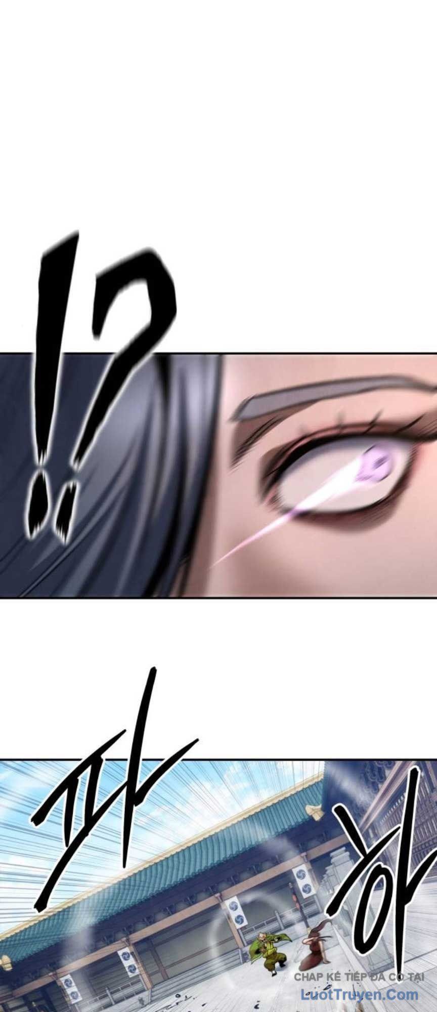 Tay Súng Chinh Phục Võ Lâm Chapter 80 - 71