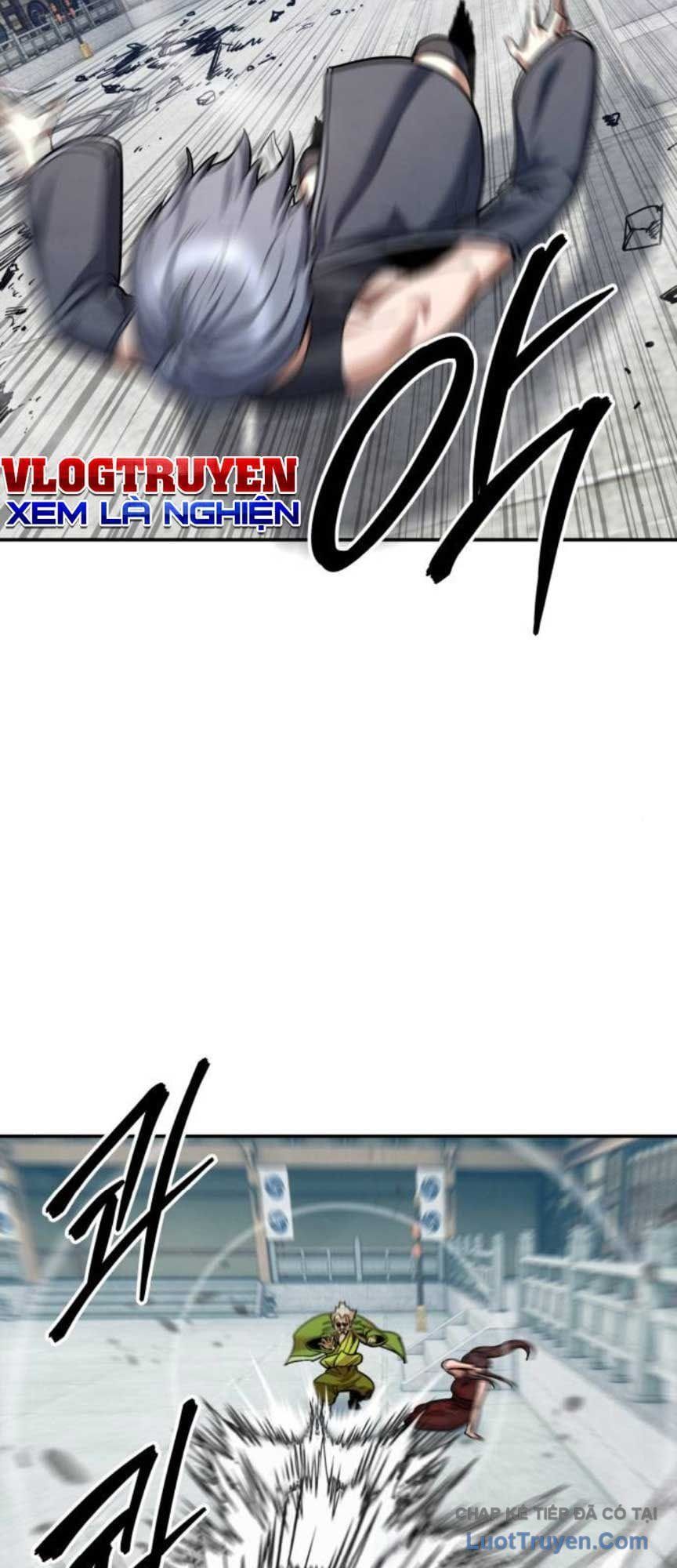 Tay Súng Chinh Phục Võ Lâm Chapter 80 - 72