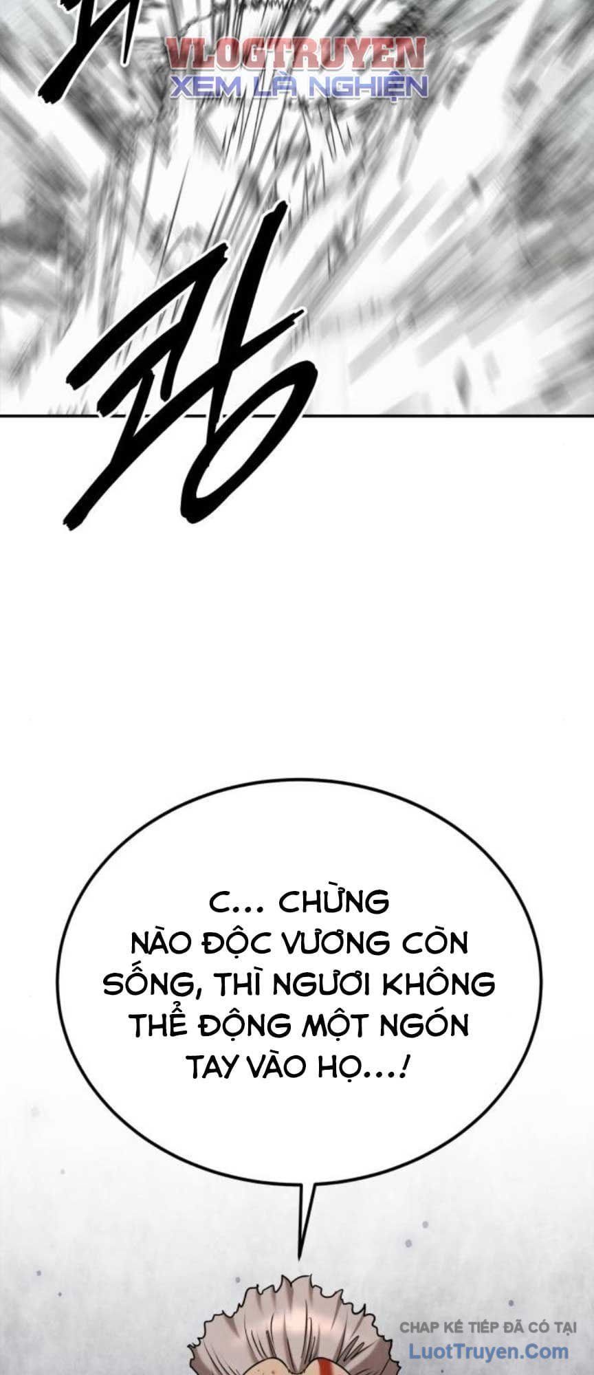 Tay Súng Chinh Phục Võ Lâm Chapter 80 - 73