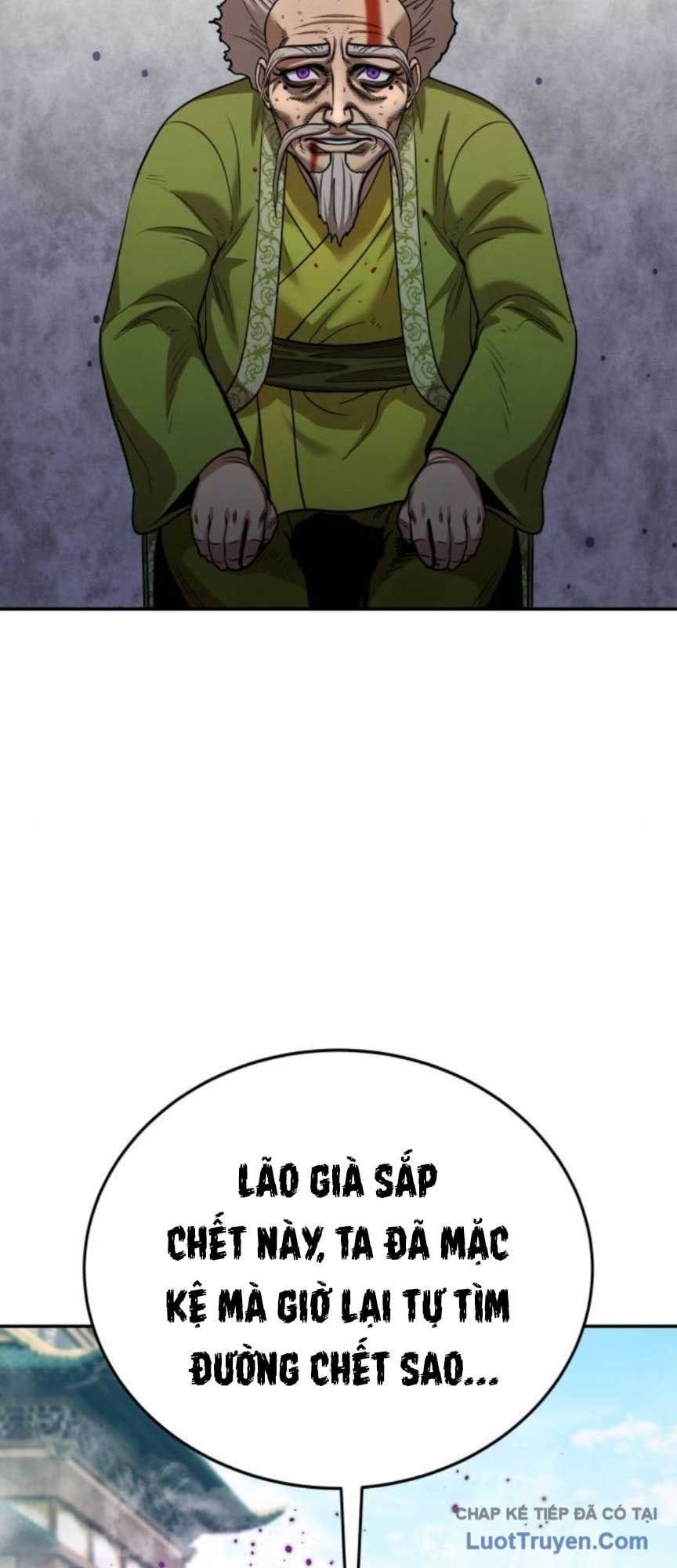 Tay Súng Chinh Phục Võ Lâm Chapter 80 - 74