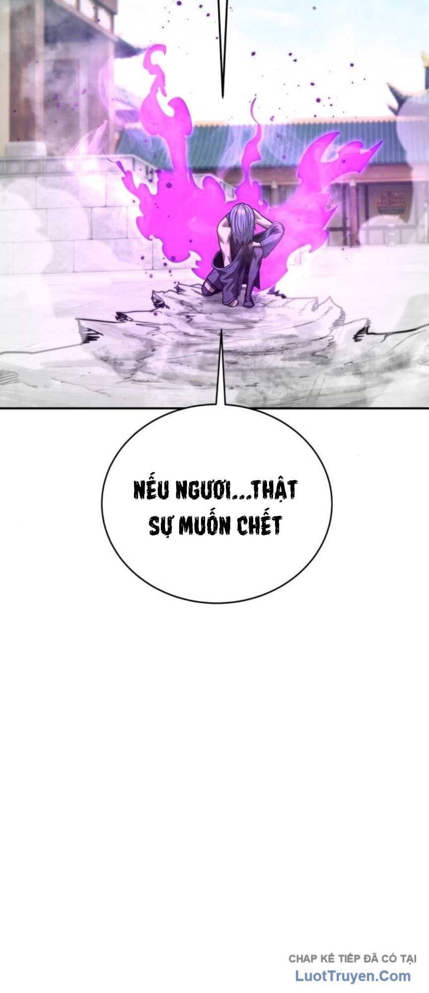 Tay Súng Chinh Phục Võ Lâm Chapter 80 - 75