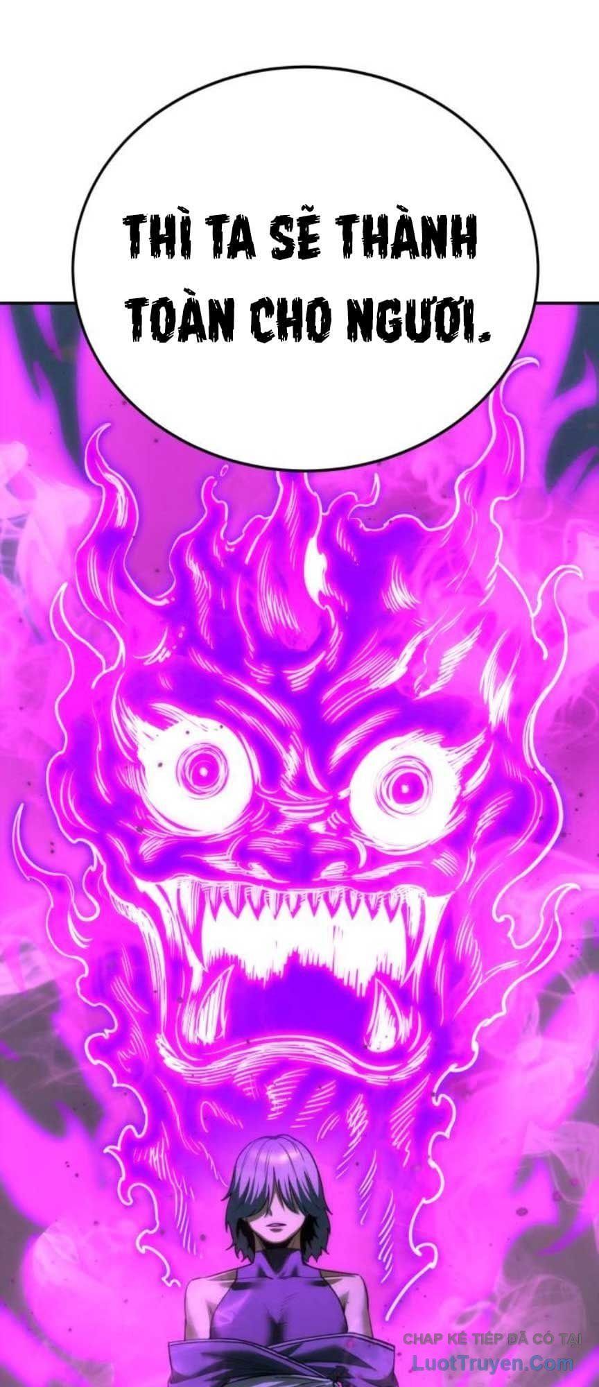 Tay Súng Chinh Phục Võ Lâm Chapter 80 - 76