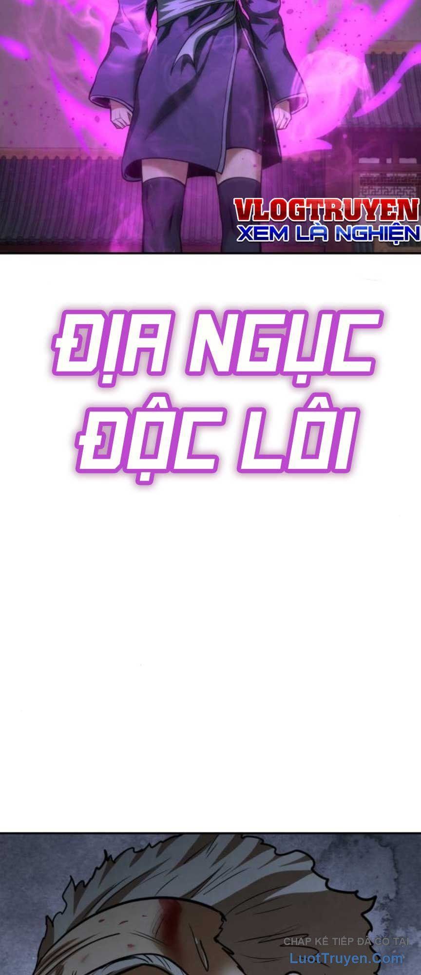 Tay Súng Chinh Phục Võ Lâm Chapter 80 - 77