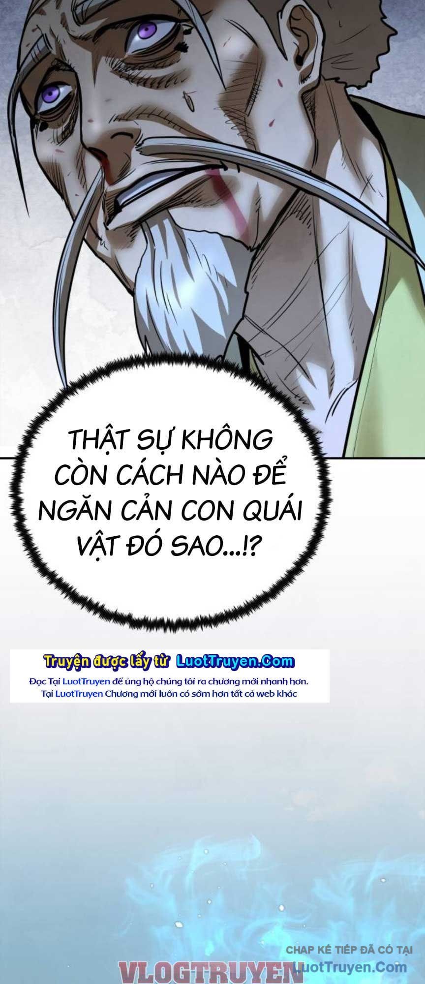 Tay Súng Chinh Phục Võ Lâm Chapter 80 - 78